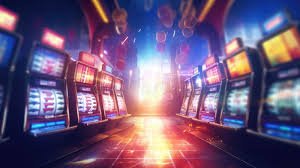 ipx994 Live In-Play Football